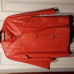 Bonnie Cashin for Sills. Saks Fifth Avenue Coach